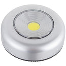 Pack 3 Luz De Toque Led