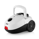 Aspiradora De Arrastre 1500 W 3 Litros Th-1415