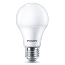 Ampolleta led 10.5 W E27 900 lm Luz Fria