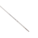 Electrodo para aluminio 3/32