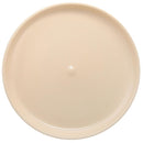 Base Macetero 18 Cm Soporte Protector Jardin Hogar