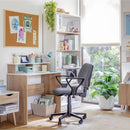 Silla Rudy Italiana