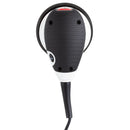 Lijadora Roto Orbital Electrica 125Mm 250W