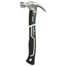Martillo carpintero 16 Oz acero