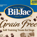Snack perro gainfree 283 gr
