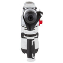 Rotomartillo SDS plus electrico 1500W 5.0 J