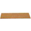 Limpiapies Coco 25X75 Cm Coco Multicolor