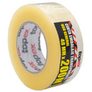 Cinta De Embalaje 48mm x 200m