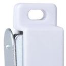 Pack 2 Unidades Cierre Magnetico Para Muebles
