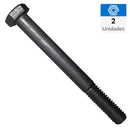 Perno Hexagonal G2 5/16X3 Pav 2 Unidades