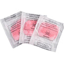 Raticida En Pasta Rastop 150 Gr