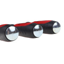 Set De 3 Piezas De Formones 4 Pulg