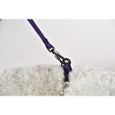 Set Arnes Correa Para Perro Talla L Mascotas