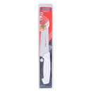 Cuchillo Carnicero Profesional