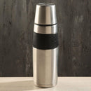 Termo Liq 0,5Lt Ace Inox Oslo