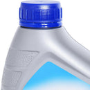 Aceite Super 4t 20w-50 para Motocicleta 1 Litro Proteccion Motor