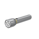 Linterna Vision Hd