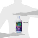 Insecticida natural para jardin 500 ml liquido