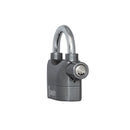 Candado Alarma Bicicleta Moto K102C Bash