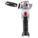 Esmeril Angular Inalambrico 4 1/2 20V Brushless sin Bateria