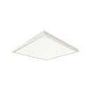 Panel Led Empotrado 60x60 3200 lm Luz Fria 36 W
