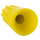 Conector Cable E4 100 Unidades