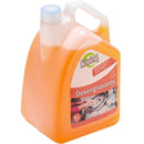 Desengrasante Multiuso Kleine Wolke 4 Lt. Cocina Y Hogar Pin