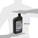 Lubricante Autostyle 10W40 Sn Para Motor Bencinero 946 Ml