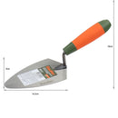 Espatula 6.5 Pulg