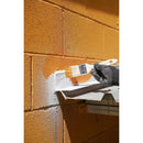 Pintura Antigoteras Spray Mate Blanca 400 ml Acrilica