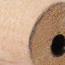 Mango Para Combo 22 Madera