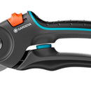 Tijera Premium Cut Pro 24Mm