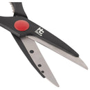 Set Cuchillo Cocinero 6 Unidades 20 Cm Acero Inoxidable