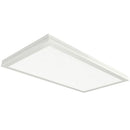 Panel Led Dual 30x60 1800 lm Luz Fria 20 W
