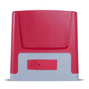 Kit Porton New Veloti 600 Kg
