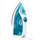 Plancha Vapor Vertical Th-7055