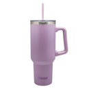 Mug termico 1180 ml colores