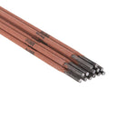 Electrodo 6010 3/32 1 kg