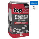 Adhesivo Superficie Rigido 20 Kg