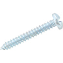 Tornillo Roscalata Metal 1-1/2 12 mm 5 unidad(es)