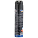 Insecticida En Aerosol Para Aranas Y Hormigas 400 Cc