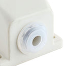 Tomacorriente Industrial Sobrepuesta 16 A 2P+T 220V Ip44