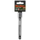 Barra De Extension 5 Pulg Mdo 1/2 Pulg