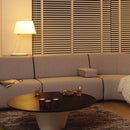 Ampolleta Led 40 W E27 360 Lm Luz Calida