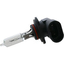 Ampolleta Halogena 65w para Automovil Mayor Visibilidad