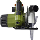 Sierra circular electrica 7 1/4 1300W