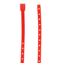 Collar Antipulgas Repelente Para Perro 55 Cm