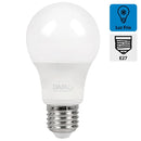 Ampolleta Led 3 Tonos 8 W E27 806 lm Luz Fria