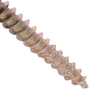 Tornillo Autop Mad Gs 2X25 50U
