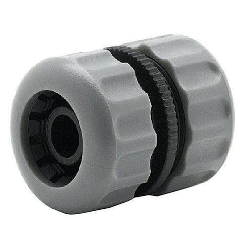 Reparador manguera polipropileno de 1/2"
